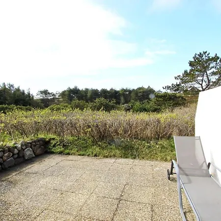 Wiebeck Apartamento *